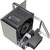 MikroTik MT-HotSwapFan,  Hot-swappable fan for CCR2216-1G-12XS-2XQ