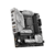 Материнская плата MSI MAG B760M MORTAR WIFI II Soc-1700 Intel B760 4xDDR5 mATX AC`97 8ch (7.1) 2.5Gg+HDMI+DP