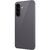 Смартфон Samsung Galaxy A57 5G 8+128Gb серый  (SM-A576BZAECAU)