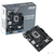 ASUS PRIME H610M-R D4-SI,  LGA1700,  B610,  2*DDR4,  D-sub+DVI+HDMI,  SATA 6.0,  M.2,  USB 3.2,  mATX; 90MB1B40-M0ECY0