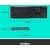 Logitech Wireless Combo MK270,  беспров.,  черный  (USB)