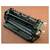 Печь в сборе HP LJ 1200 / 3300 / 3310 / 3320 / 3330 / LBP-1210 / LBP-P1020  (HM1-0238 / RG0-1026 / RG9-1494) OEM