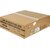 Powercom Smart-UPS SMART RT,  Line-Interactive,  1000VA / 900W,  Rack / Tower,  IEC 8*C13,  Serial+USB,  SNMP Slot,  подкл. доп. Батарей  (1157673)