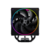 Устройство охлаждения (кулер) ID-Cooling FROZN A410 ARGB Soc-AM5 / AM4 / 1151 / 1200 / 2066 / 1700 4-pin Al+Cu 230W 730gr LED Ret