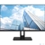 Монитор LCD 24.5'' 16:9 1920х1080 (FHD) VA,  nonGLARE,  100 Hz,  250 cd / m2,  H178° / V178°,  3000:1,  16.7M,  5ms,  VGA,  HDMI,  Tilt,  Speakers,  3Y,  Black