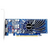ASUS GT1030-2G-BRK NVIDIA GeForce GT 1030,  2Gb,  GDDR5,  64 bit,  DP,  HDMI,  RTL