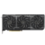 Видеокарта ASUS PRIME-RX9060XT-O16G /  / RX9060XT HDMI DP*2 16G D6; 90YV0LF1-M0NA00