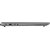 Ноутбук Maibenben P15B-R576UM Ryzen 5 7640HS 16Gb SSD512Gb AMD Radeon 15.3" IPS FHD+  (1920x1200) Windows 11 Home grey WiFi BT Cam  (P15B-R576UMF1SHGRE0)