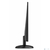 МОНИТОР 27" AOC 27B31H Black  (IPS,  1920x1080,  120Hz,  1 ms,  178° / 178°,  300 cd / m,  1500:1,  +HDMI 1.4  (AC ext))