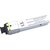 Модуль Osnovo SFP-S1SC13-G-1550-1310