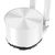Вентилятор Cooler ID-Cooling FX360 PRO  (White) 350W all Intel / AMD