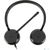 Jabra EVOLVE 20 MS Stereo