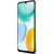 Смартфон HONOR X5C 4+64Gb зелёный  (5109BYFA)
