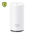 Маршрутизатор /  AX3000 Outdoor / Indoor Mesh Wi-Fi 6