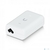 Инжектор Ubiquiti PoE Adapter  (30W)