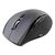 Мышь беспроводная Logitech M705 Marathon Mouse |910-001949| черная,  оптическая,  1000dpi,  2.4GHz,  USB-ресивер  (Logitech Unifying®),  5 кнопок,  под правую руку,   (023901)