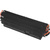 Cactus CS-C712S Тонер Картридж черный для Canon LBP-3010 / 3020  (1500стр.)