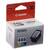 Canon CL-446  (трехцветный) для PIXMA MG2440 / 2540  (9мл)
