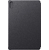 Чехол для планшета FLIP COVER PADX8A GRAY 5199AAWM HONOR