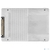 Intel SSD DC P4610 Series  (3.2TB,  2.5in PCIe 3.1 x4,  3D2,  TLC),  99AKZV