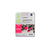 Cactus CS-EPT0553 Картридж струйный пурпурный для Epson Stylus RX520 / Stylus Photo R240  (10мл)