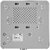 Видеорегистратор Hikvision HiWatch DS-N204P (B)