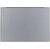 Ноутбук Digma EVE C5805 N-series N100 16Gb SSD512Gb Intel UHD Graphics 16" IPS WUXGA  (1920x1200) Windows 11 Pro dk.grey WiFi BT Cam 6000mAh  (DN16N1-ADXW01)