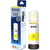 Epson 003 EcoTank Ink Yellow 65ml