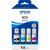 Набор с чернилами Epson 101 для L4150 / L4160 / L4167 / L14150 / L6160 / L6170 / L6190