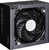 Zalman ATX 850W ZM850-ARX2 80+ platinum  (20+4pin) APFC 120mm fan 12xSATA Cab Manag RTL