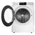Стиральная машина Haier HW70-BP12969AE