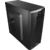Aerocool CS-1101 Корпус ATX 1x80mm 2xUSB2.0 1xUSB3.0 audio черный
