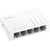 Коммутатор /  5-Port Gigabit Desktop Switch,  5 10 / 100 / 1000M RJ45 Ports,  Loop Detection,  Desktop Plastic Case,  Power Saving,  Plug & Play,  Wall-Mount,   Power Adapter Not Included