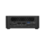 Неттоп MSI Cubi Z AI 8M-027BRU Ryzen 7 8845HS  (3.8) 780M CR без ОС WiFi BT 120W  (936-B03231-029)