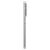 Смартфон Samsung SM-A175F Galaxy A17 256Gb 8Gb серый моноблок 3G 4G 2Sim 6.7" 1080x2340 Android 15 50Mpix 802.11 a / b / g / n / ac NFC GPS GSM900 / 1800 GSM1900 microSD max2048Gb