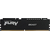 Модуль памяти DDR 5 DIMM 16Gb PC48000,  6000Mhz,  Kingston FURY Beast Black EXPO CL30  (Kit of 2)  (KF560C30BBEK2-16)  (retail)