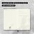 Блокнот Moleskine CLASSIC MM712 Pocket 90x140мм 192стр. клетка твердая обложка фиксирующая резинка черный