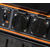 Генератор Carver PPG- 8000 11.1кВт
