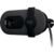 Веб-камера Logitech Brio 90 графитовый 960-001581