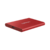 Samsung SSD 1TB T7 Touch,  USB Type-C,  R / W 1000 / 1050MB / s,  Red