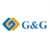Cartridge G&G for HP LJ 800 M806dn / X,  with chip  (34 500)