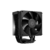 Cooler ID-Cooling FROZN A400 BLACK