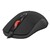 Мышка USB OPTICAL ULTR CLASSIC MB-280 BLACK 52281 DEFENDER