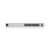 Коммутатор 24PORT 1000M 2SFP POE USW-PRO-24-POE UBIQUITI