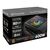 Блок питания Thermaltake Toughpower GX1 RGB 600 PS-TPD-0600NHFAGE-1 600W,  80 Plus Gold
