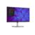 Dell 27" P2723QE Black / Silver,  16:9,  IPS,  3840x2160,  5ms,  60Hz,  350cd,  1xHDMI,  1xDP,  4xUSB,  1xUSB-C,  LAN