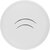 Wi-Fi точка доступа 2.4GHZ RBCAPL-2ND MIKROTIK