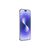 Мобильный телефон NOVA 15 PRO 12 / 512GB WHITE 51098TRX HUAWEI