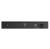 D-Link DES-1016D / I1A Неуправляемый коммутатор с 16 портами 10 / 100Base-TX