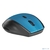 Defender Accura MM-365 синий {Беспроводная оптическая мышь,  6 кнопок,  800-1600 dpi} [52366]